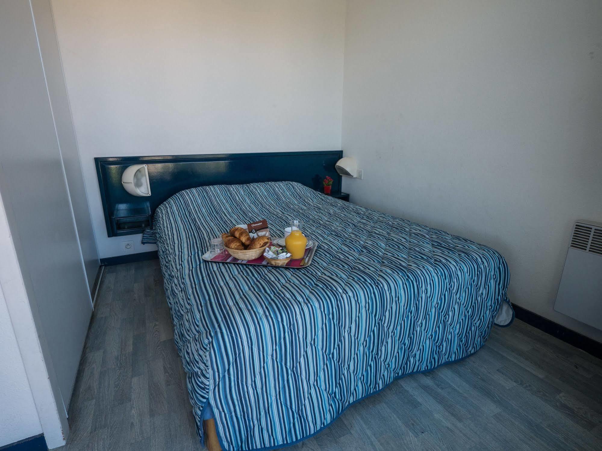Residence Mer & Golf Le Boucanier Port D'Albret Vieux-Boucau-les-Bains Zewnętrze zdjęcie